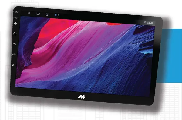Mogato_Evo_Series_Qled_Android_Car_Stereo_4gb_64gb_With_360_Camera_Support_Front_Back_Dvr_Japanese_Dsp_Universal_Default_Title