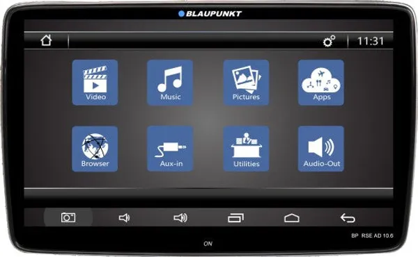 Blaupunkt_Bp_Rse_Ad_10_6_Android_Touchscreen_Rear_Seat_Entertainment_Monitor_10_6_Inch_Universal_Default_Title