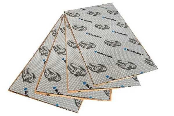 Blaupunkt_Damp_2000_Car_Damping_Sheets_10_Sheets_Universal_Default_Title