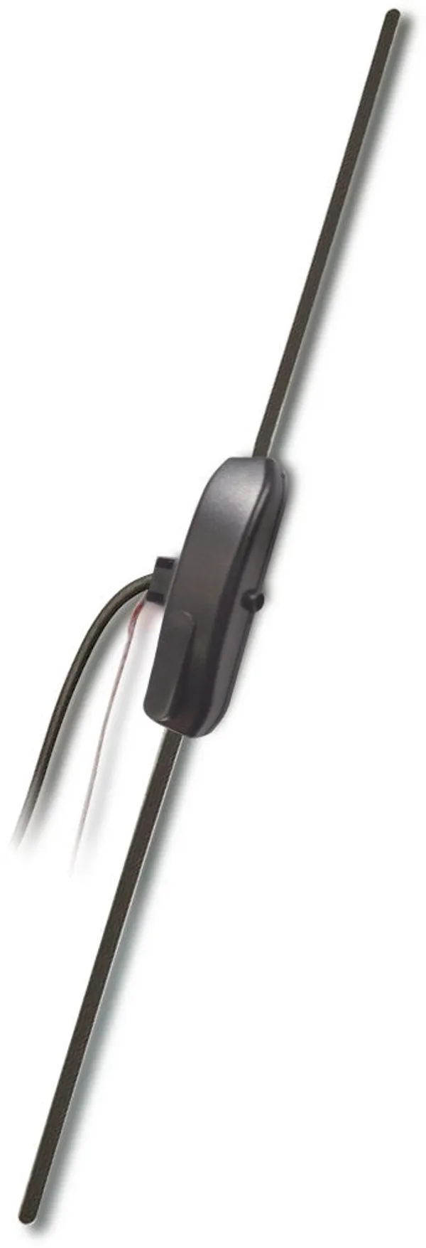 Blaupunkt_Auto_Ea_60_Pro_Hi_Gain_Electronic_Windscreen_Antenna_Universal_Default_Title