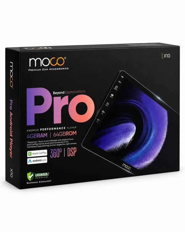 Moco_X10_Android_Stereo_With_4gb_Ram_64gb_Storage_360_Support_Universal