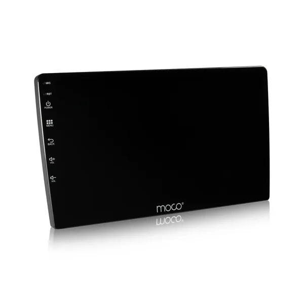 Moco_X10_Android_Stereo_With_4gb_Ram_64gb_Storage_360_Support_Universal