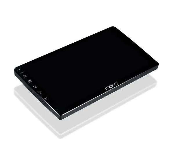 Moco_X10_Android_Stereo_With_4gb_Ram_64gb_Storage_360_Support_Universal