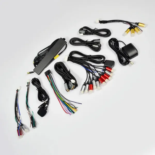 Moco_X10_Android_Stereo_With_4gb_Ram_64gb_Storage_360_Support_Universal