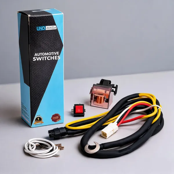 Uno_Minda_Foglamp_Wiring_Universal