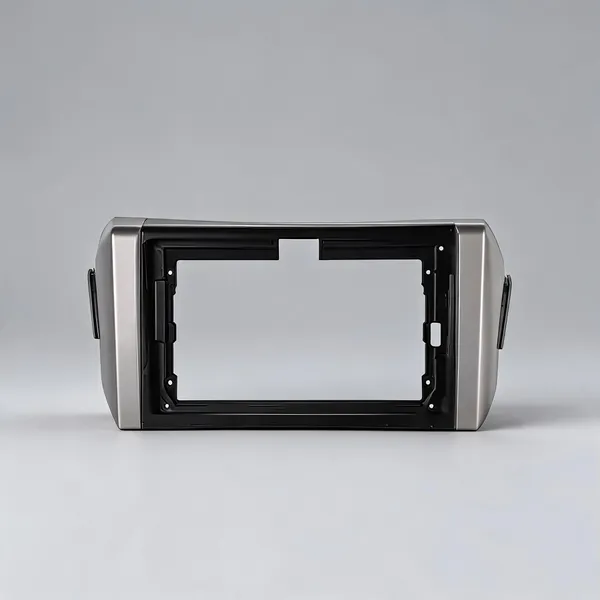 Android_Frame_Innova_Crysta_Android_9_Inch_Frame_With_Oem_Reverse_Camera_Activator