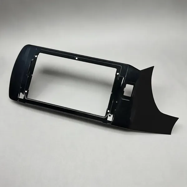 Honda_Amaze_Android_Frame_9_Inch