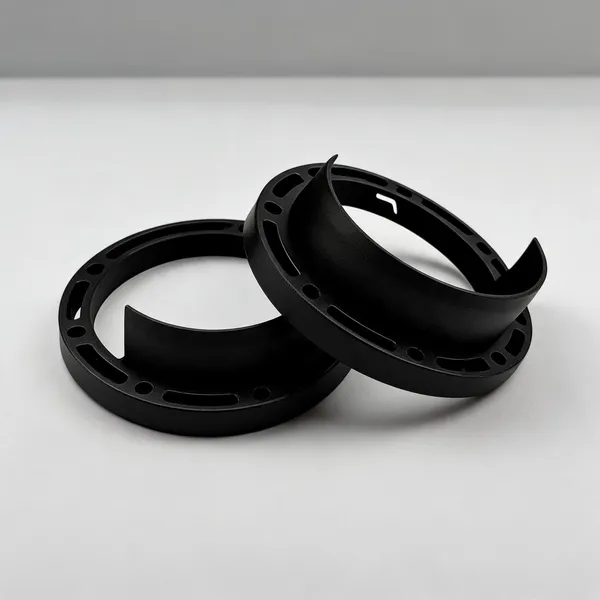 Ferry_6_5_Abs_Speaker_Rain_Guard_With_Proper_Fit_Coupler_For_Hyundai_Exter_1_Pair