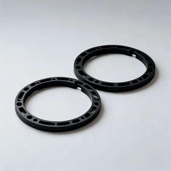 Ferry_6_5_Rain_Guard_Proper_Fit_Speaker_Coupler_Pair_For_New_Baleno
