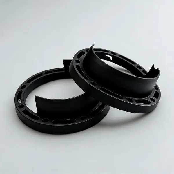 Ferry_6_5_Inch_Speaker_Rain_Guard_Proper_Fit_Coupler_Pair_Abs_Plastic_Protection_Universal