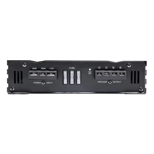 Dd_Audio_Rl_La600_1_600w_Bass_Amplifier_Universal