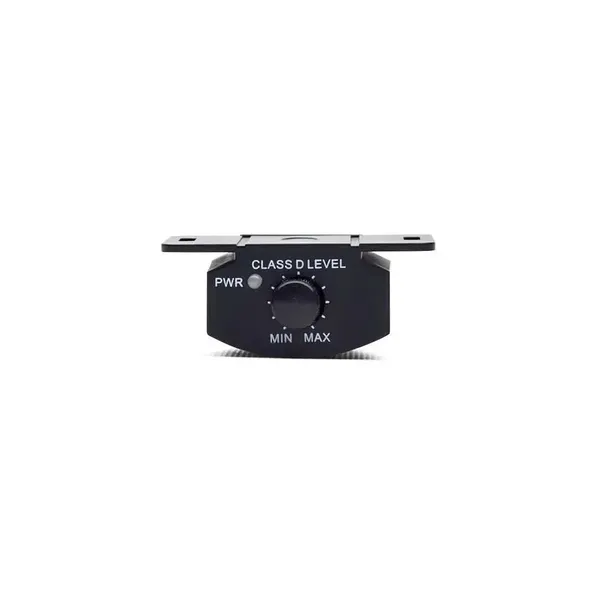 Dd_Audio_Rl_La600_1_600w_Bass_Amplifier_Universal