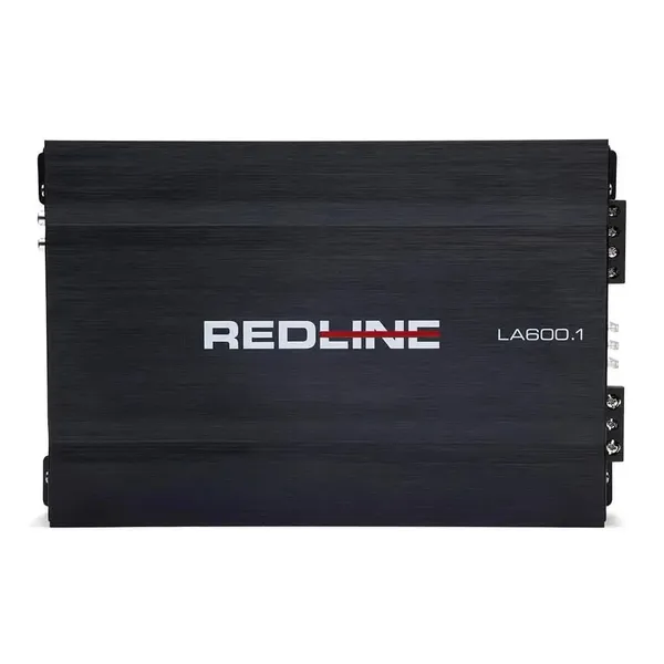 Dd_Audio_Rl_La600_1_600w_Bass_Amplifier_Universal