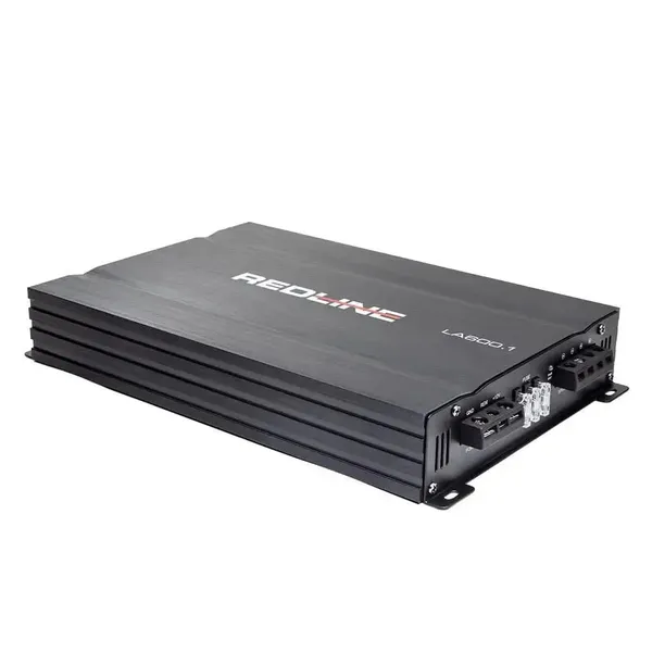 Dd_Audio_Rl_La600_1_600w_Bass_Amplifier_Universal