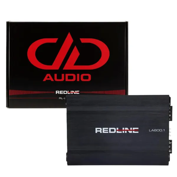 Dd_Audio_Rl_La600_1_600w_Bass_Amplifier_Universal