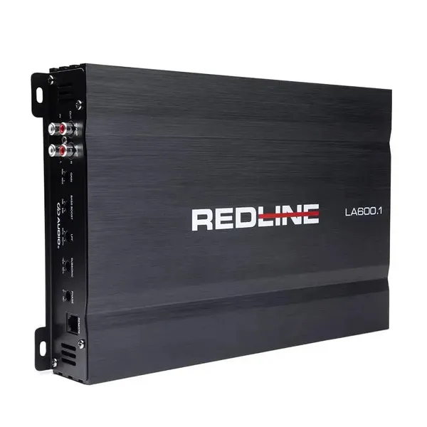 Dd_Audio_Rl_La600_1_600w_Bass_Amplifier_Universal
