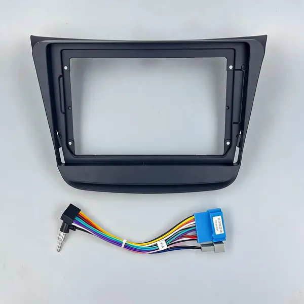 Wagonr_9_Inch_Android_Double_Din_Dashboard_Frame