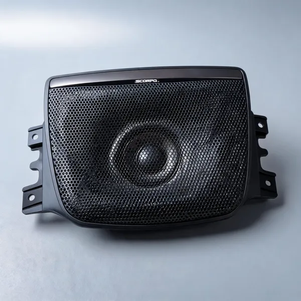 Maxxlink_Scorpion_Midrange_Speaker_400w_Peak_Power_Universal