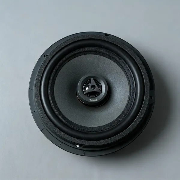 Morel_6_5_Inch_Coaxial_Speaker_For_Suzuki_Vehicles_Universal
