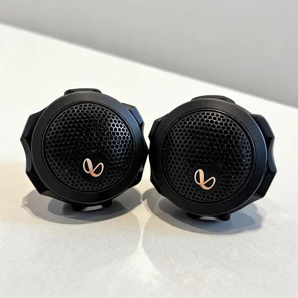 Infinity_Alpha_753t_Tweeters_For_Car_Audio_Upgrade_Universal