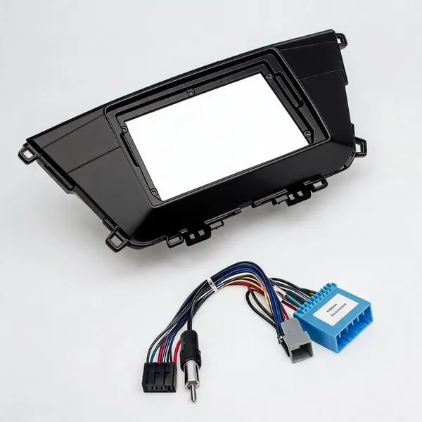 Kia_Carens_9_Inch_Android_Double_Din_Frame