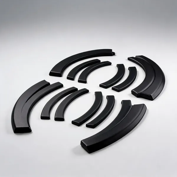 Innova_Hycross_Oem_Quality_Wheel_Arch_Cladding_Abs_Material_For_Proper_Finish