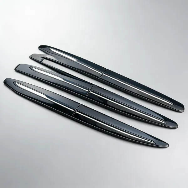 Innova_Hycross_Side_Beading_Oem_Type_Abs_Quality_Black_Chrome