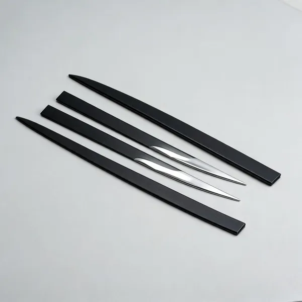 Ciaz_Side_Beading_Oem_Type_Abs_Quality_Set_Of_4_Pcs