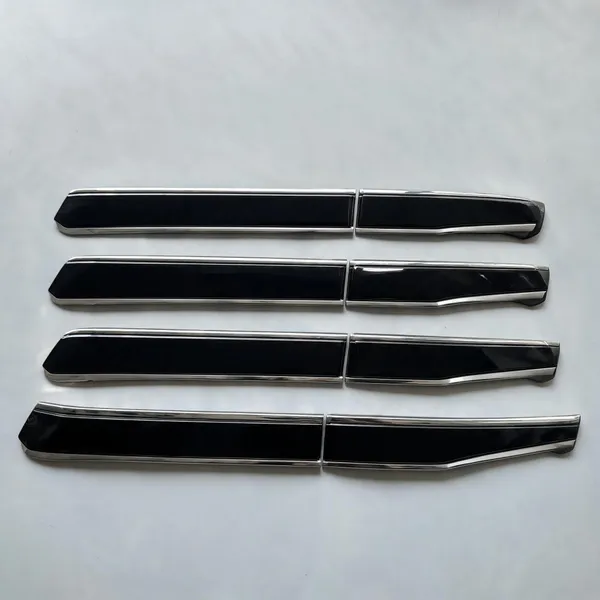Toyota_Hyryder_Side_Beading_Oem_Type_Abs_Quality_Set_Of_4_Pcs