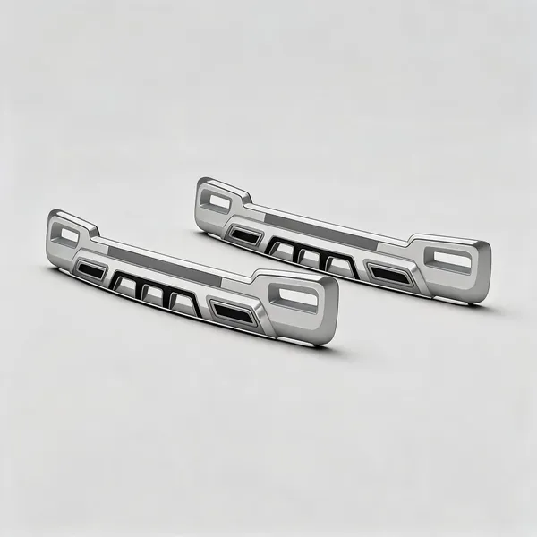 Maruti_Suzuki_Ertiga_2018_Front_And_Rear_Bumper_Protector_Guards