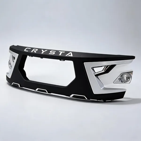 Front_Bumper_Protector_Guards_For_Toyota_Innova_Crysta_2016