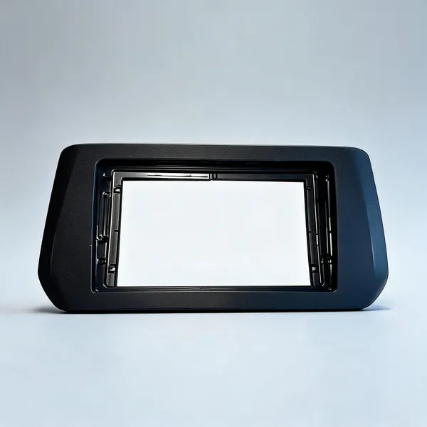 Maruti_Suzuki_New_Swift_Android_Dashboard_Frame_9_Inch