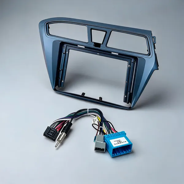 Hyundai_I20_Elite_Android_Dashboard_Frame_With_Coupler_9_Inch