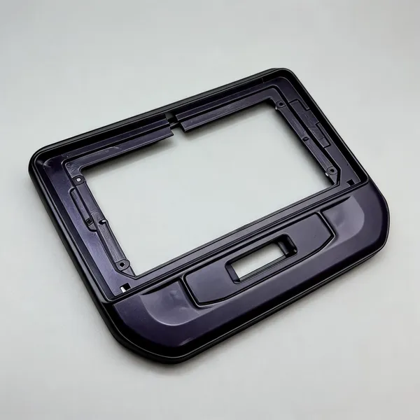 Maruti_Suzuki_Celerio_2026_Android_Frame_9_Inch