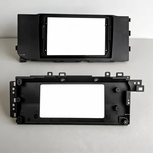 Hyundai_New_Creta_Android_Dashboard_Frame_With_Coupler_9_Inch