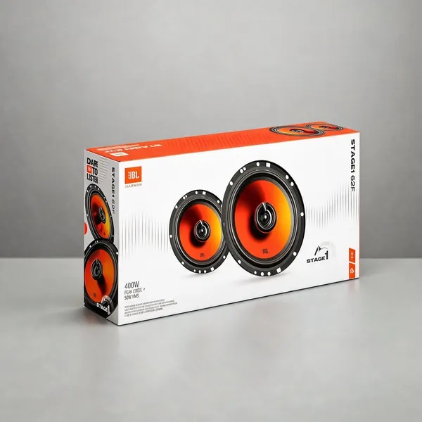 Jbl_Stage1_Gen2_62f_Coaxial_Speaker_Car_165_Mm_6_5_Inch_Harman_Kardon_Car_Hifi_With_50_W_Rms_And_400_W_Max_Built_In_Speaker_Car_Boxes_Pair_Universal