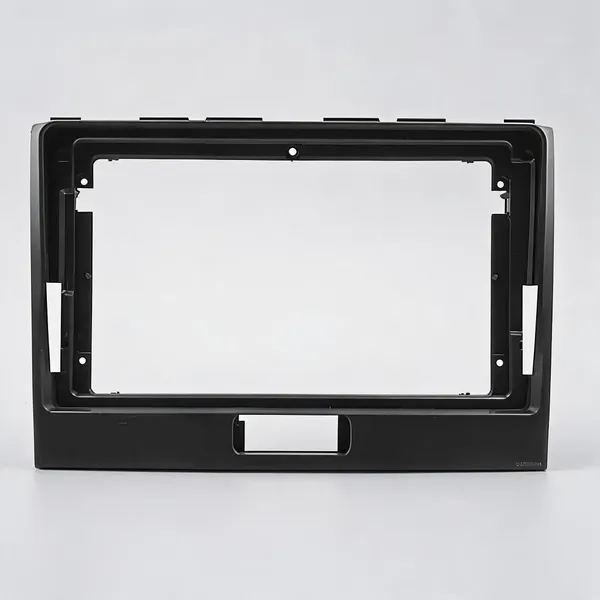 Old_Wagonr_9_Inch_Android_Double_Din_Dashboard_Frame
