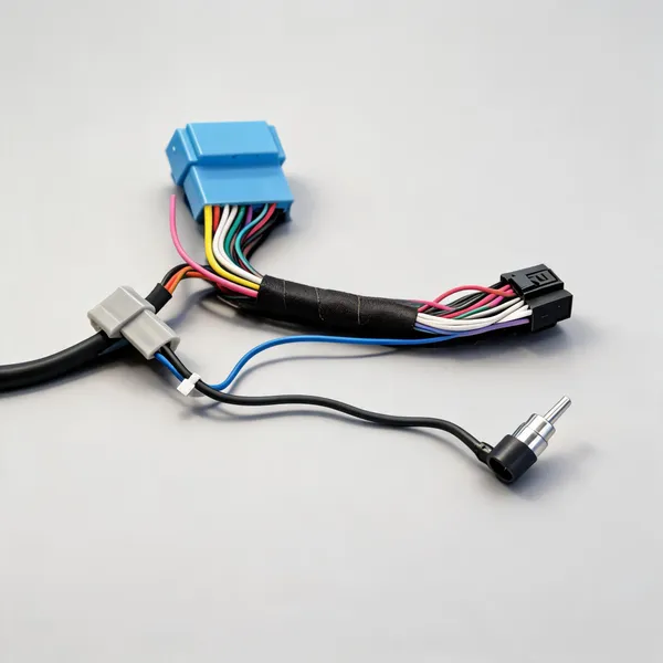 Maruti_Suzuki_Steering_Wiring_Mgp_Maruti_Genuine_Parts