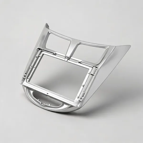 Verna_Fluidic_9_Inch_Android_Double_Din_Dashboard_Frame