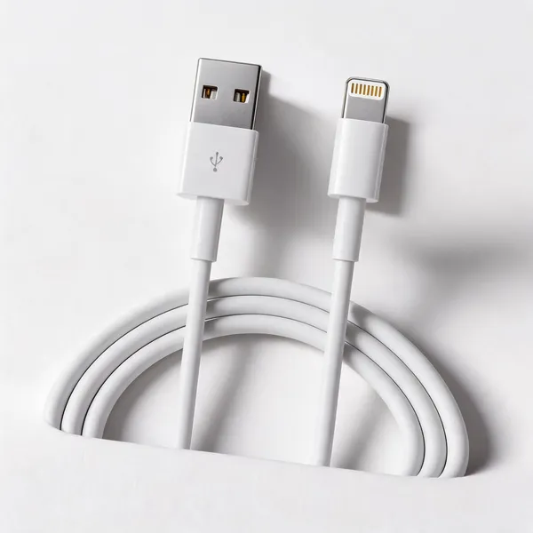 Usb_To_Lightning_Cable_Fast_Charging_Support