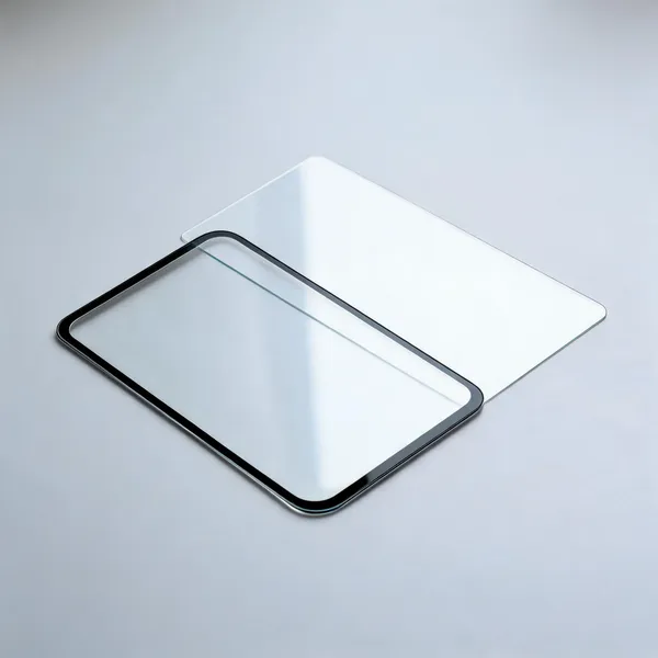 Screen_Guard_For_9_Inch_Android_Display_Universal