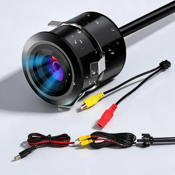 Ahd_Reverse_Camera_For_Car_Stereo_Universal