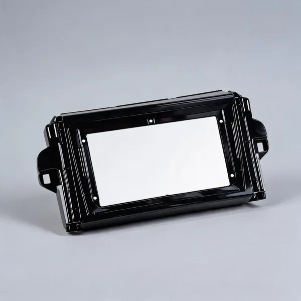 New_Fortuner_9_Inch_Android_Double_Din_Dashboard_Frame_Reqd