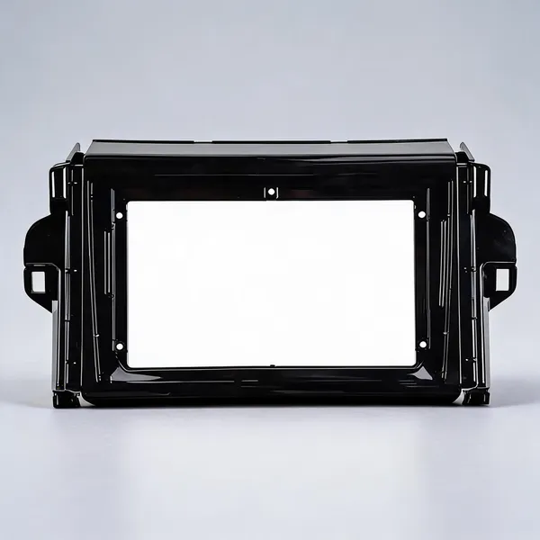 New_Fortuner_9_Inch_Android_Double_Din_Dashboard_Frame_Not_Reqd