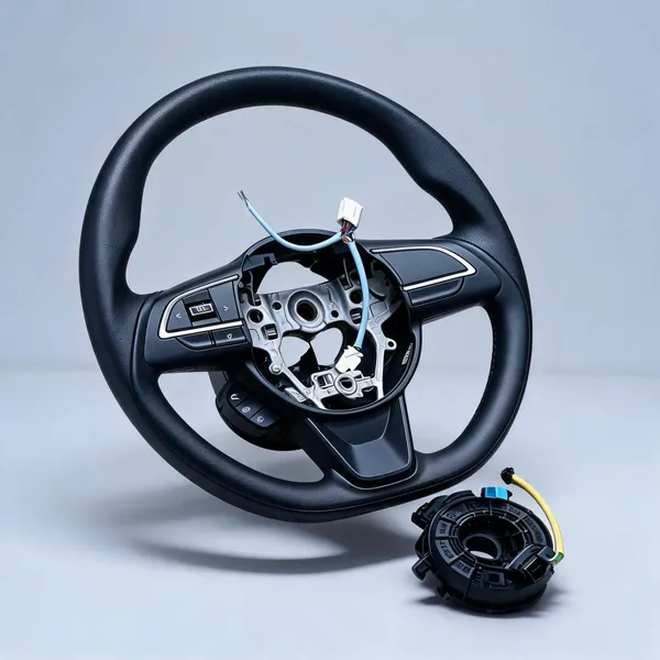Brezza_Steering_Wheel_With_Audio_Controls_Hub