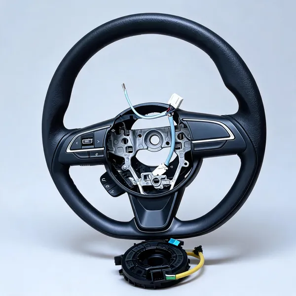 Baleno_Delta_Steering_Wheel_With_Audio_Controls_Hub