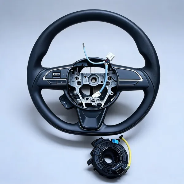 Fronx_Delta_Steering_Wheel_With_Audio_Controls_Hub