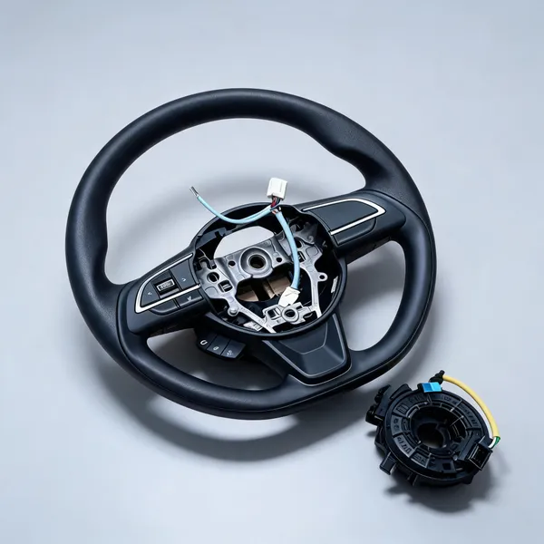 Swift_Delta_Steering_Wheel_With_Audio_Controls_Hub