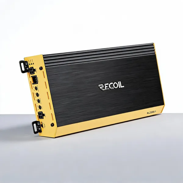 Recoil_Rl2300_1_2300w_Class_D_Mono_Amplifier_Universal