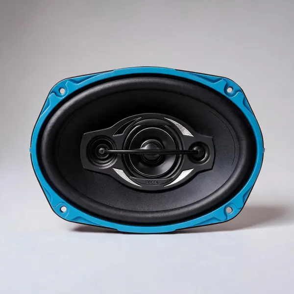 Recoil_Mc25_2_5_Inch_Midrange_Speaker_Pods_Per_Piece_Universal